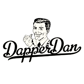 Dapper Dan