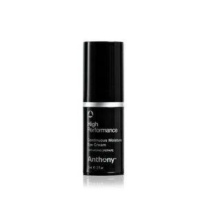 Anthony High Performance Continuous Moist Eye Cream 5 Fl Oz / 15 Ml