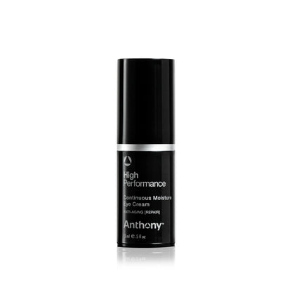 Anthony Crème pour les yeux humide continue haute performance 5 Fl Oz / 15 Ml