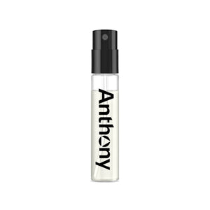 Anthony 1 Eau De Parfum Sample 3 Ml