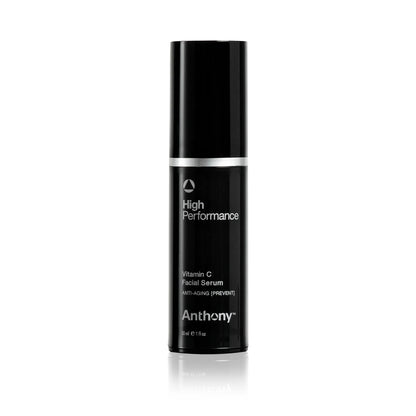 Anthony High Performance Vitamin C Serum 1 Fl Oz / 30 Ml