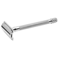 MERKUR 24C Shaving Set for WOMEN