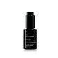 Anthony Anti-Wrinkle Glycolic Peptide Serum 1 Fl Oz / 30 Ml