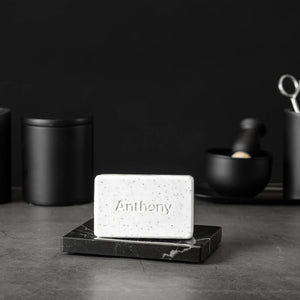 Anthony Exfoliant + Barre Nettoyante 5 Oz / 141 G