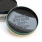 Captain Fawcett’s Strong Hold Pomade (Green) 100g