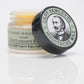 Captain Fawcett's Moustache Wax Bundle