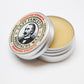 Captain Fawcett's Moustache Wax Bundle