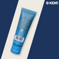 Kent K-SCT1 Shaving Cream, Tube - (75ml / 2.64 oz)