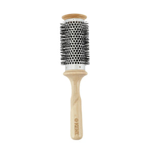 Brosse ronde en céramique Pure Flow 60 mm