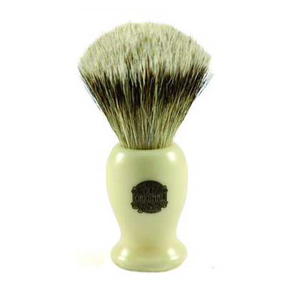 ProgressVulfixSuperBadgerShavingBrush