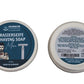 Merkur Shaving Soap MEN, 100gr