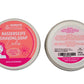 Savon à raser Merkur - Crème LADIES, 100gr