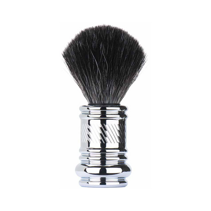 merkur synthetic hair brush 1
