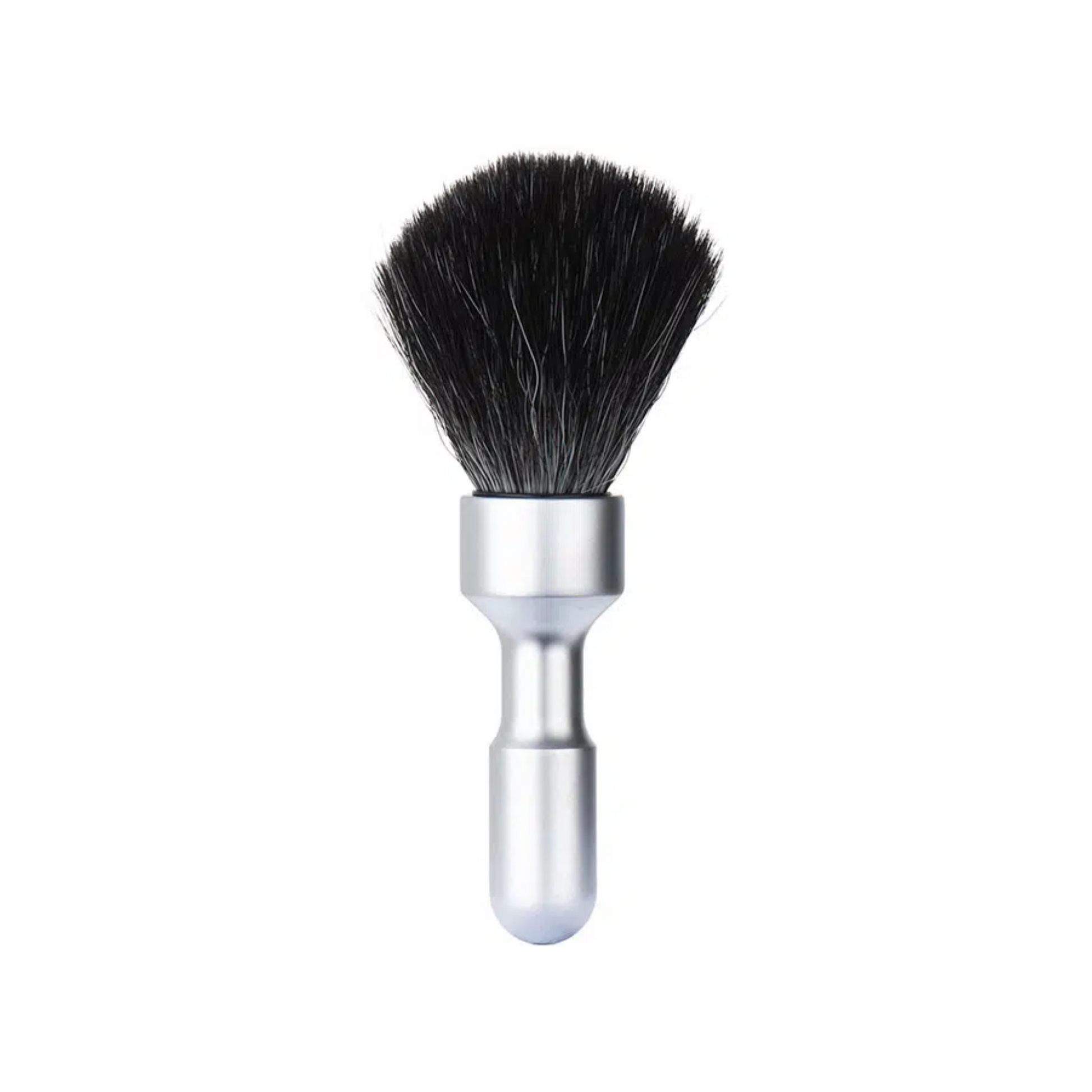 merkur vegan shaving brush 1