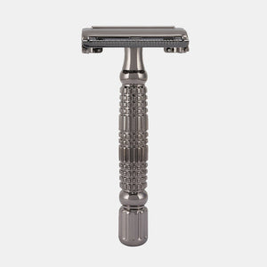 Rockwell Razors R1 Rookie - Gunmetal