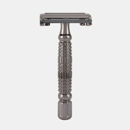 Rockwell Razors R1 Rookie - Bronze