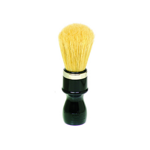 Omega Professional Pure Boar Shaving Brush