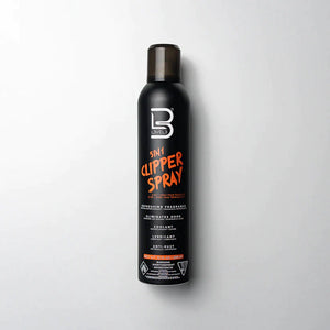 Level3  5 In 1 Clipper Spray