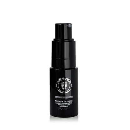 Spray poudre texturisant pour cheveux Crown 10 g/0,3 oz 