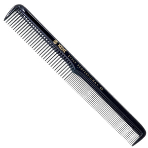 Kent SPC80  Cutting Comb 184MM Deep Teeth Thick/Fine Hair