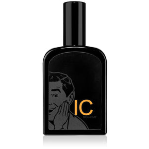 Fine Accoutrements Italian Citrus Eau de Toilette