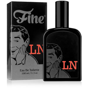 Fine Accoutrements L’Orange Noir Eau de Toilette