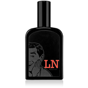 Fine Accoutrements L’Orange Noir Eau de Toilette