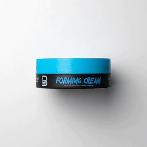 Level3  Forming Cream