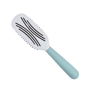 K-KCR2 Kent Create Coussin Ventilé Brosse Paddle