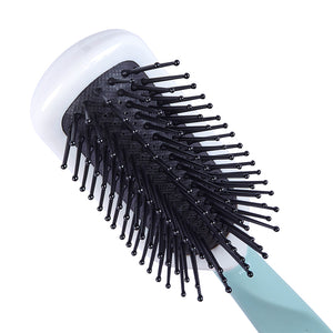 K-KCR2 Kent Create Cushion Vented Paddle Brush