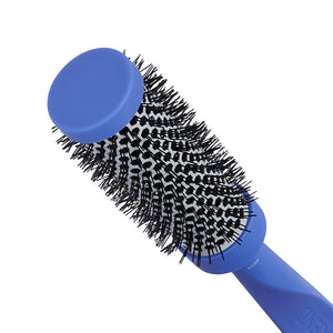 K-KCR8 Kent Create Brosse ronde en céramique 30 mm