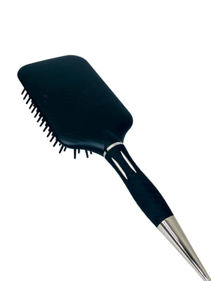 K-KS07 Kent Grooming &amp; Straightening brosse pour cheveux épais et/ou humides