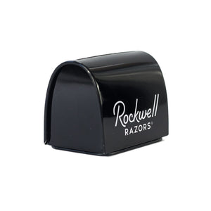 Rockwell Razors Blade Bank