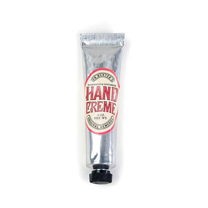 Caswell Massey Dr. Hunter's Hand Creme Mini