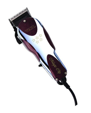 Wahl 5 Star Magic Clip Tondeuse Professionnelle