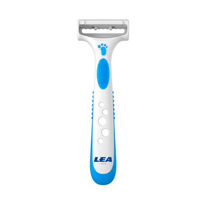 Lea Skin Care Callus Shaver (1 unit)