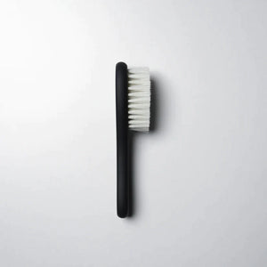 Brosse de tondeuse Level3